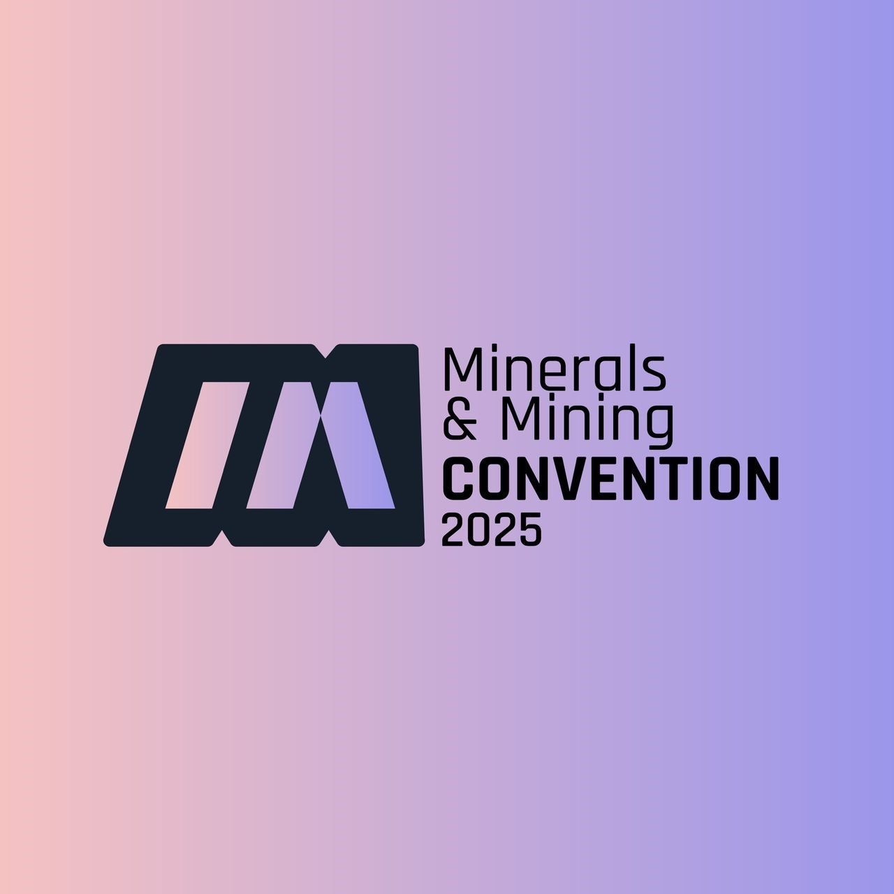 Accra to host mining & minerals convention 2025