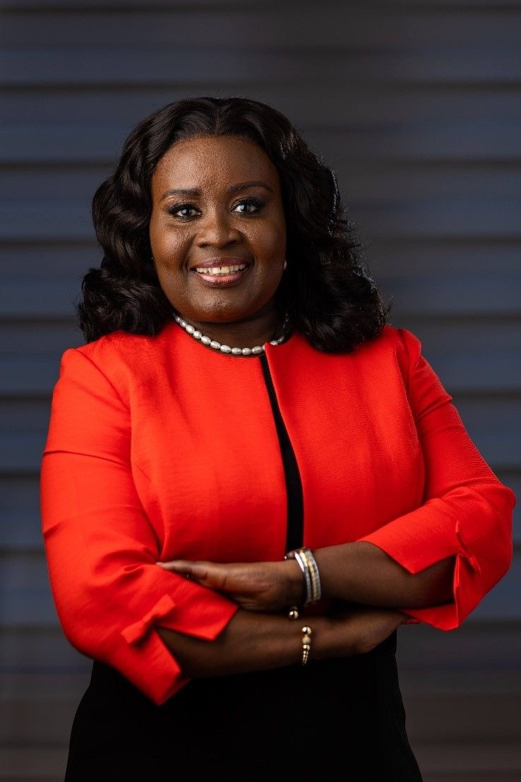 Absa Bank’s Force for Good – The impact so far