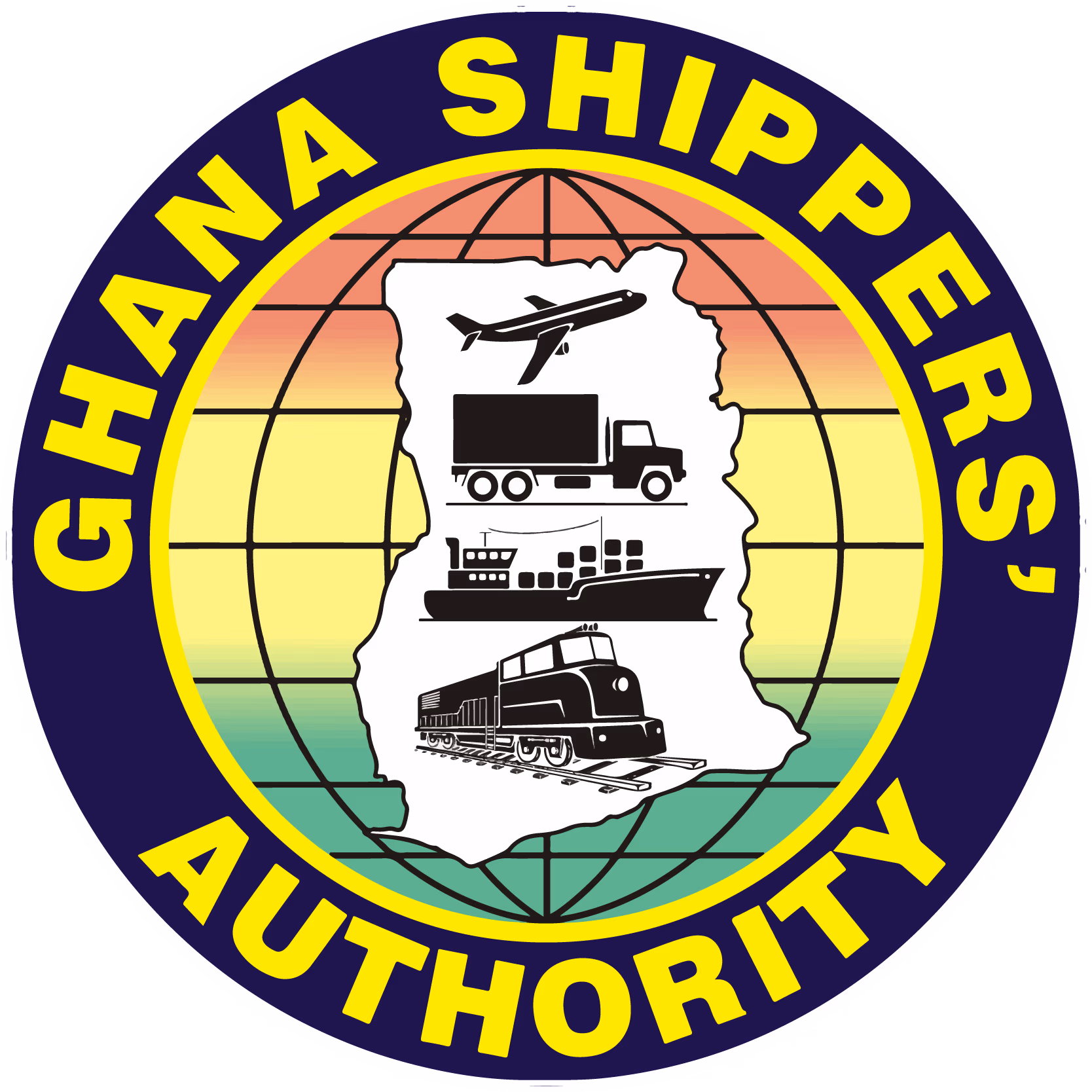 GSA pushes back on criticism, cites enforcement actions and plans for tighter oversight in shipping sector