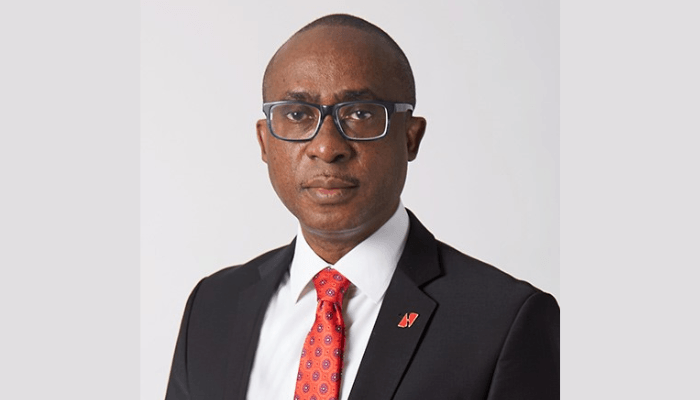 UBA Launches BVN enrolment in international markets across Africa, Europe, USA.