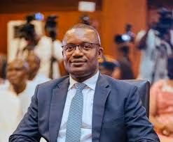 Editorial: Ghana’s green transition ambitions