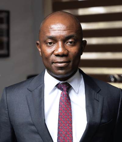 Port reforms cut demurrage costs, stabilise fuel supply