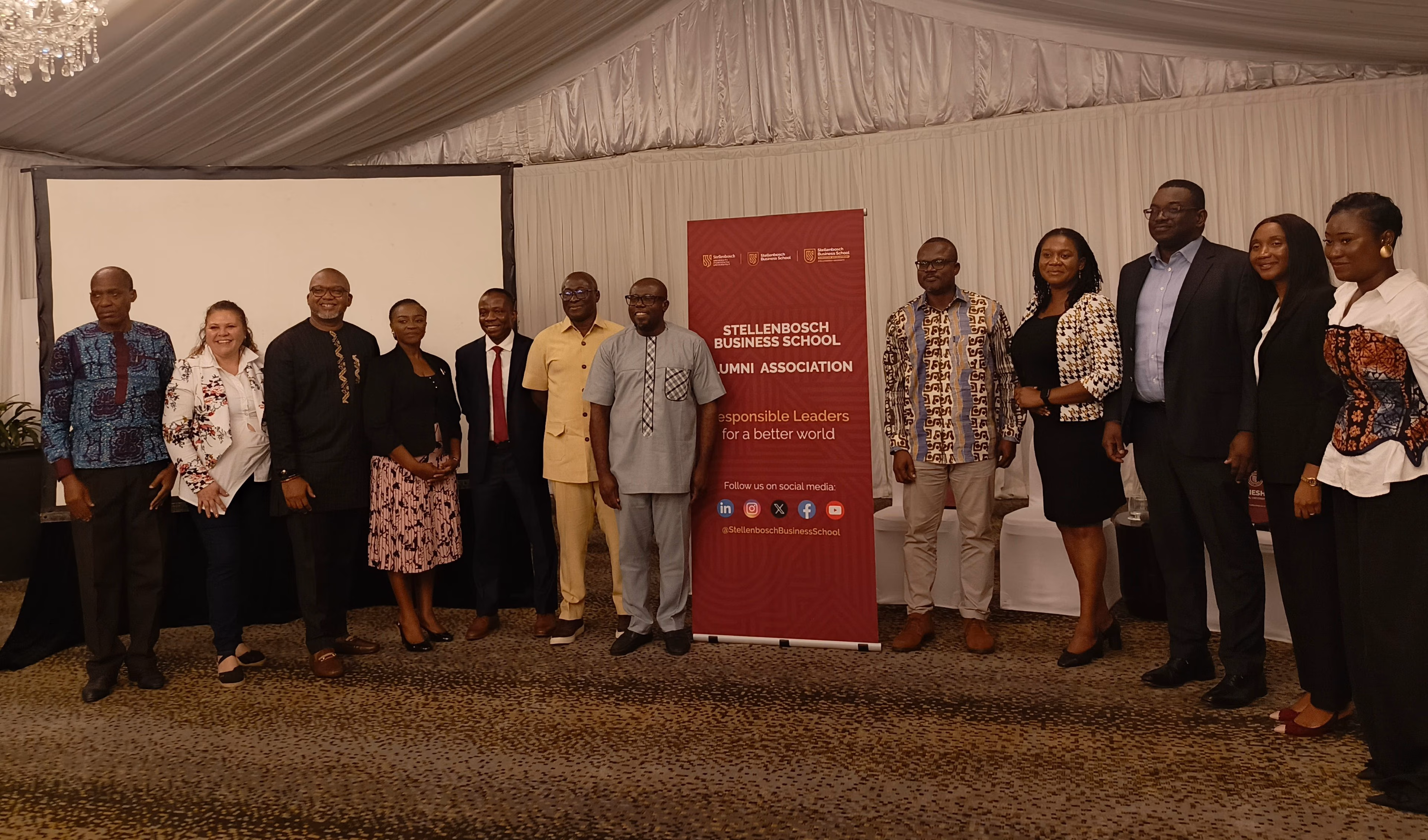Experts urge practical action to turn intra-Africa trade policies into results