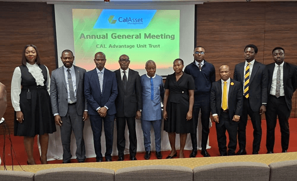 CAL Asset Mgt funds outperform inflation in 2024, upbeat for 2025, medium-term