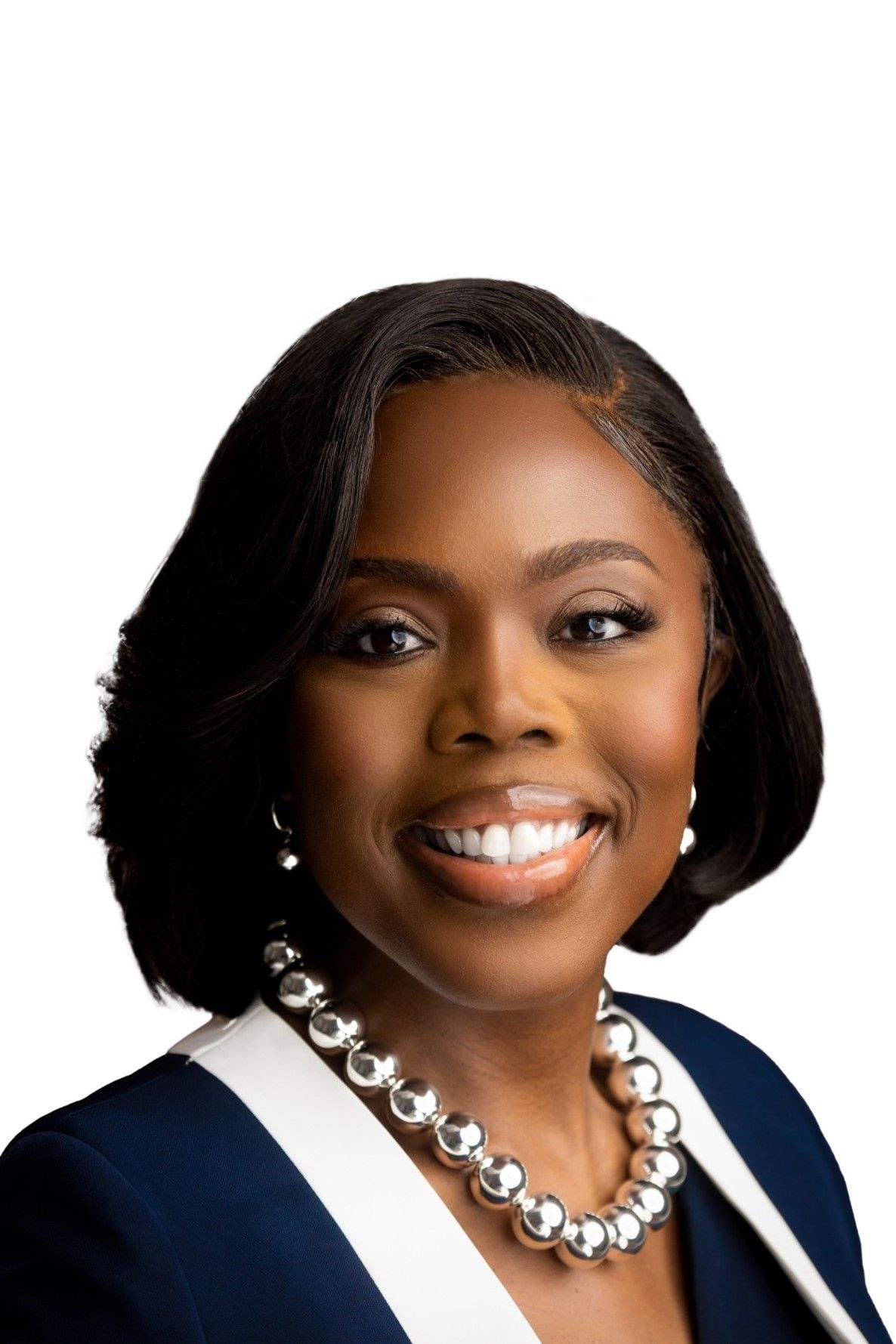 Green Finance, real Impact: How Ecobank is powering inclusive agri-growth