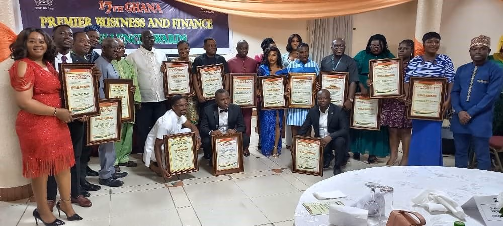 Joint excellence awards to be held on July 25
