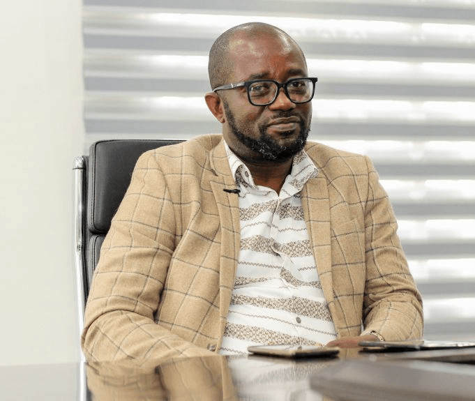 GFA, Premier League clubs to hold annual review meeting today