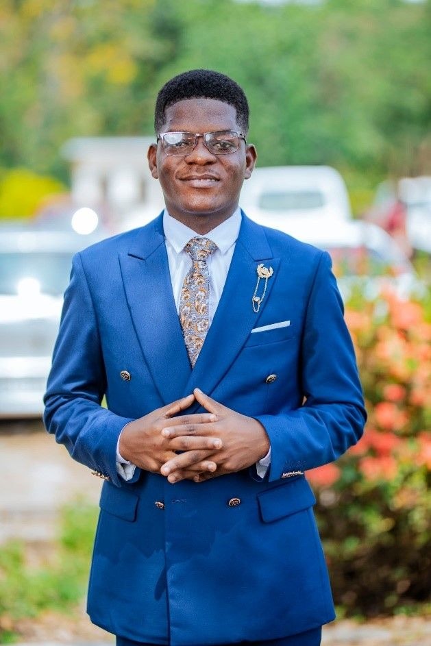 Venture capital in West Africa: Hidden benefits amidst failures and enduring challenges