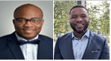The Infinite Agenda: A new narrative for resilience and collaboration