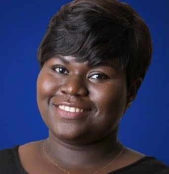 Empowering minority-owned businesses
