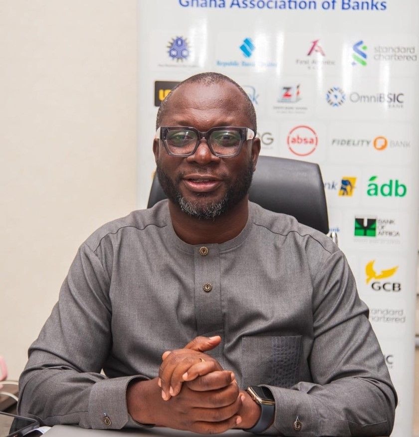Cultivating intrapreneurship for Africa’s financial and economic transformation
