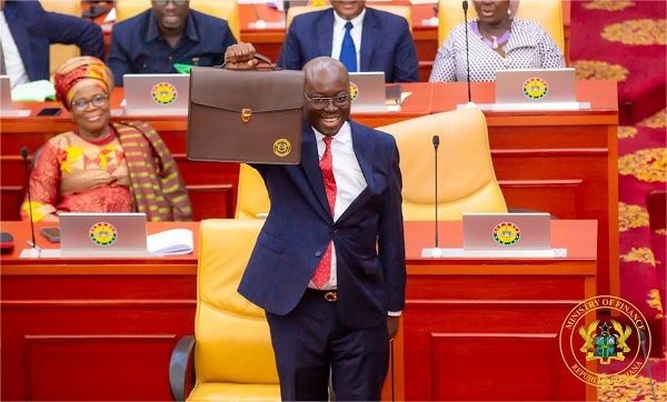 Fiscal discipline yields results