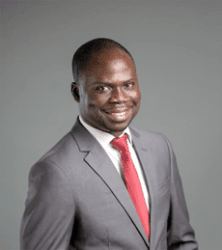 Banking compliance in an era of digital innovation