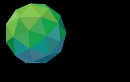 Green Climate Fund, UNEP allocate US$120m for adaptation projects