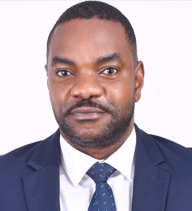 HR Frontiers with Senyo M Adjabeng: Sustainable HR: The role of ethical leadership in empathetic HR