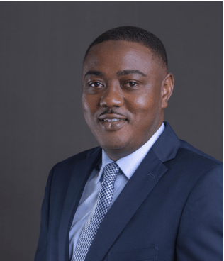 Stanbic Bank calls for structural reforms to sustain forex gains