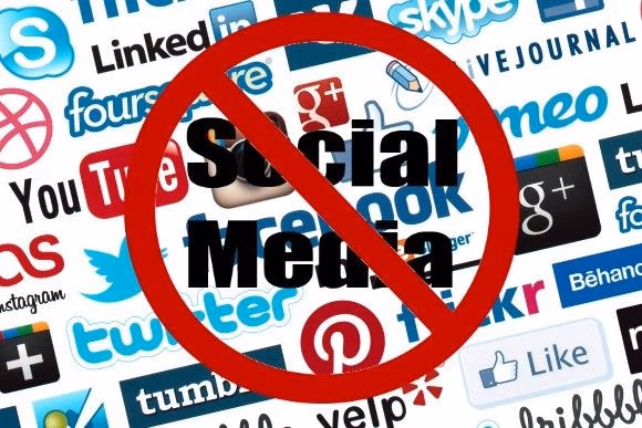 Should social media be banned: The Gen Z Factor