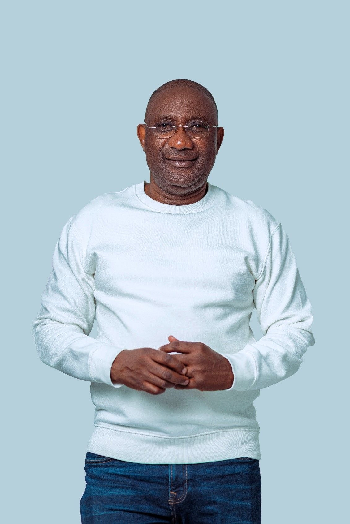 Digital National Service Corp proposed as key fix for youth unemployment