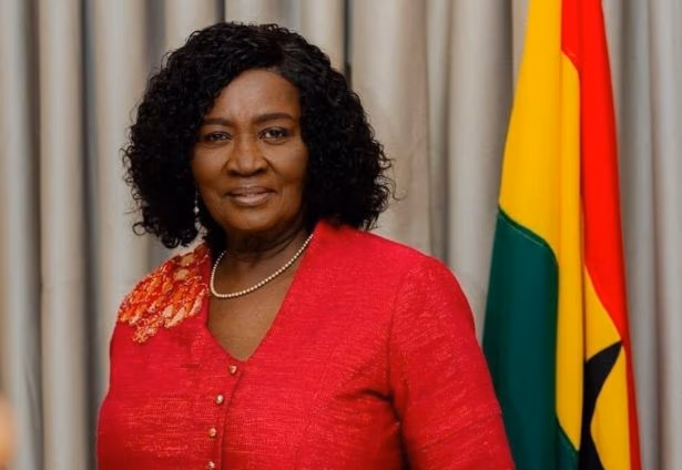 Pension reform must reflect labour market shifts – Vice President