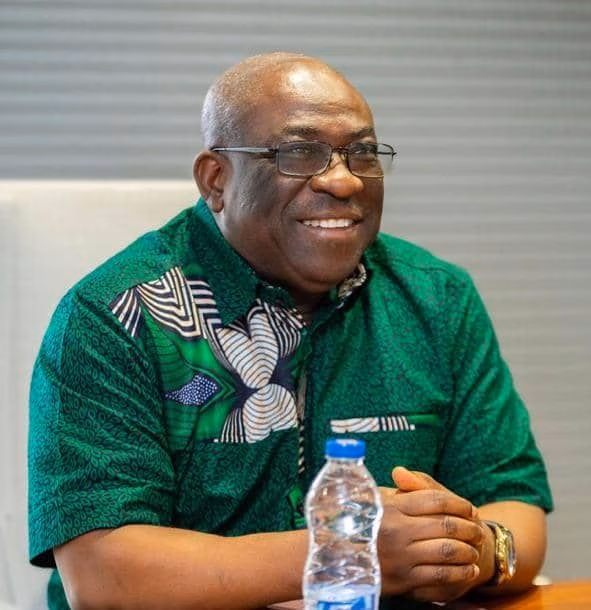 ADB records GH¢230m profit in 6 months