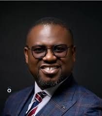 Gov’t committed to tourism hub agenda