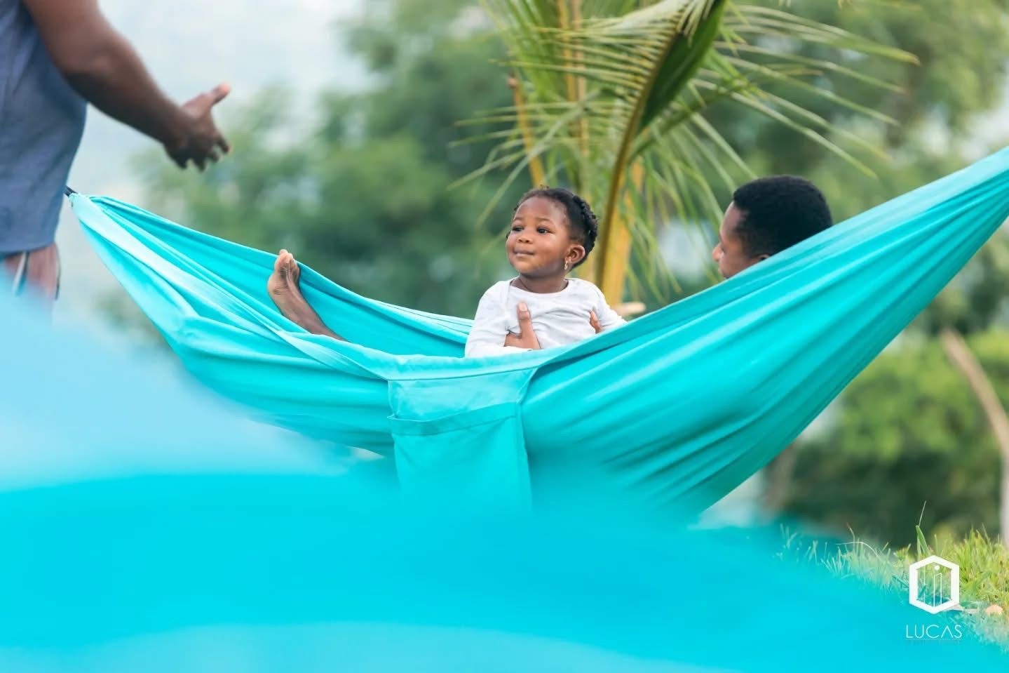 3 reasons to unplug & recharge this month