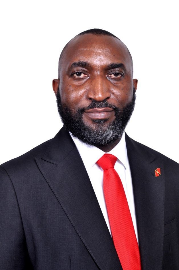 Rejoinder: Banking is necessary – but banks are not: Why the digital age strengthens, not weakens, the role of banks in Ghana