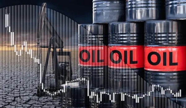 Editorial: Global oil prices subdued amid concerns of declining local output