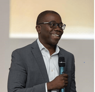 Fidelity Bank launches third annual Sustainability Month