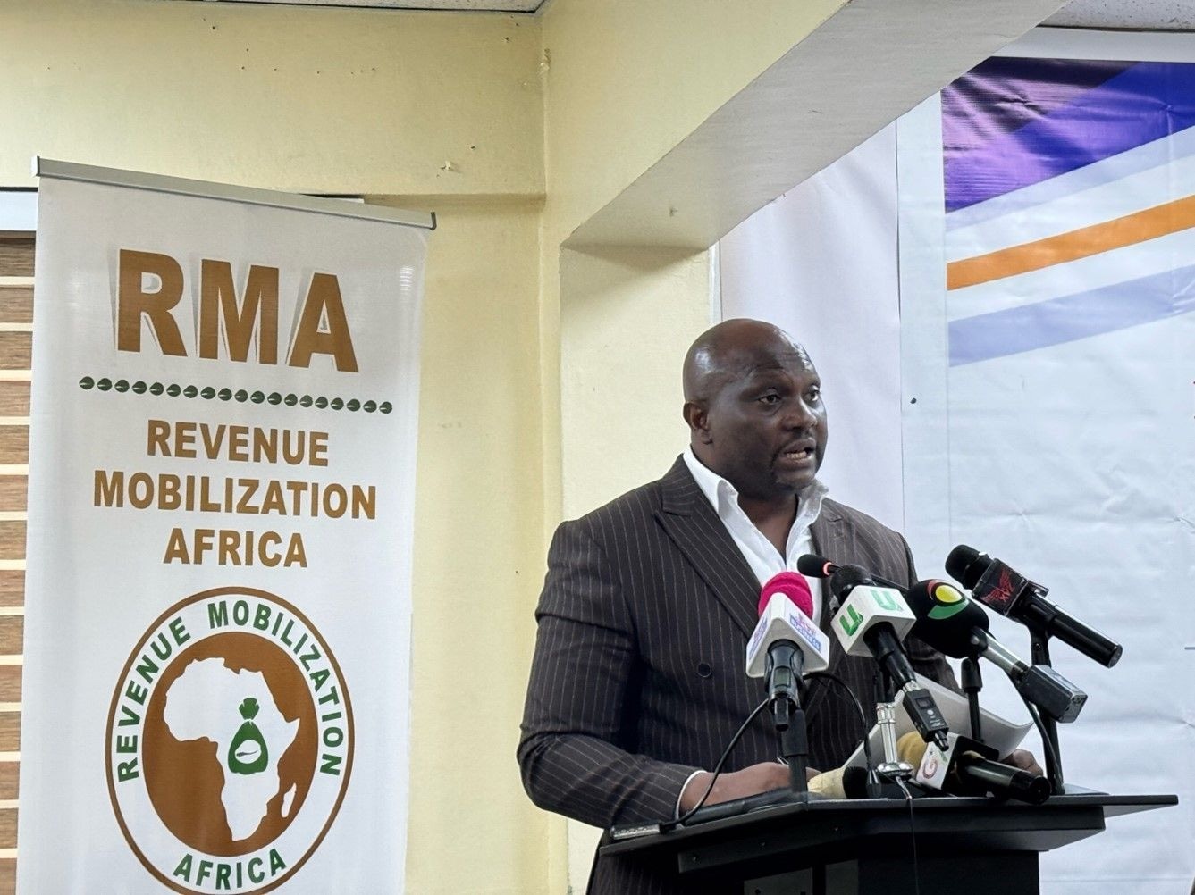 Gov’t urged to probe GH¢25bn bank clean-up
