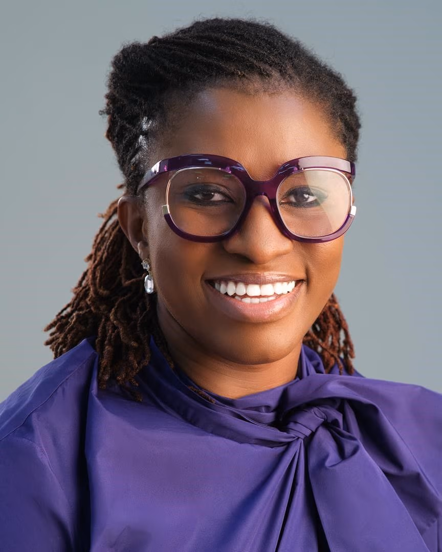 Access Bank rolls out loyalty program