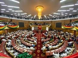 CSOs applaud Social Protection Bill