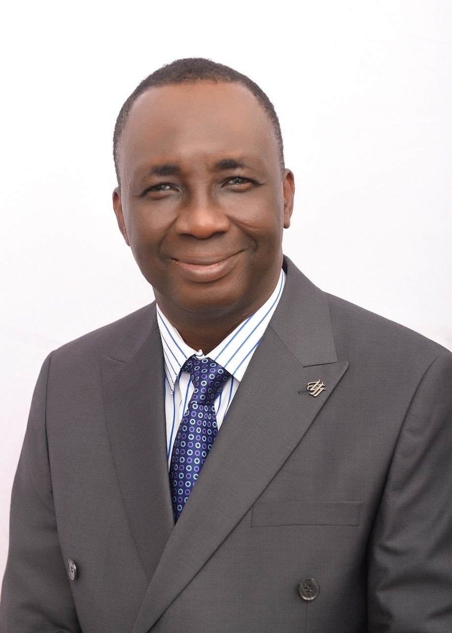 Asanko Gold Ghana Ltd Statement of Condolence on the Tragic Helicopter Crash