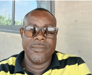 Legality versus economic efficiency: Evaluating AG and defunct UniBank Ghana Ltd. shareholders debt settlement saga