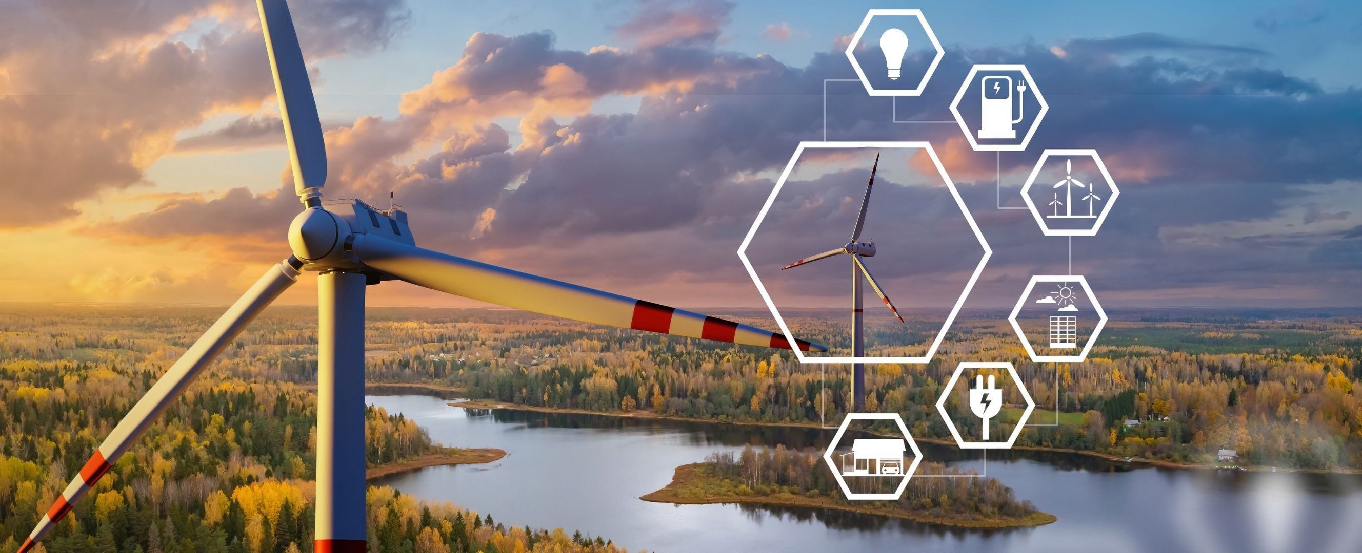 Climate security is energy security