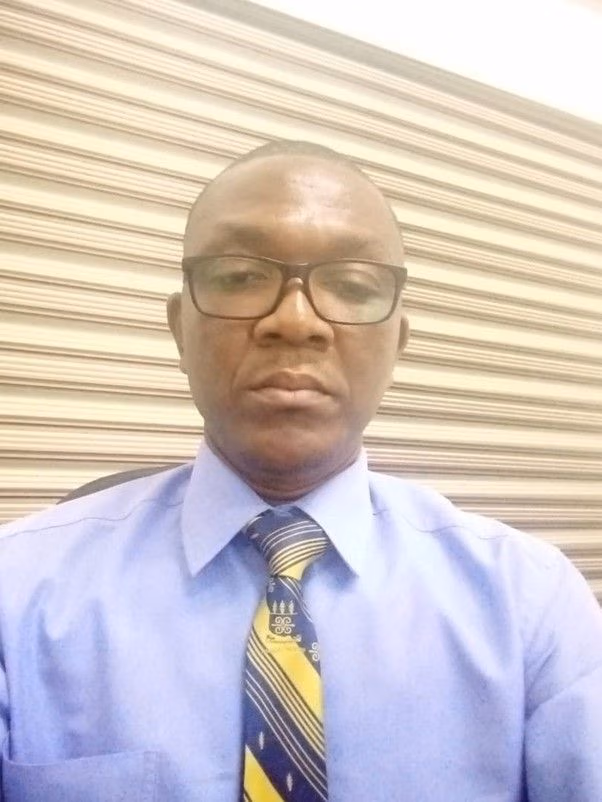 Gov’t urged to enforce regulations in MultiChoice–NCA pricing row