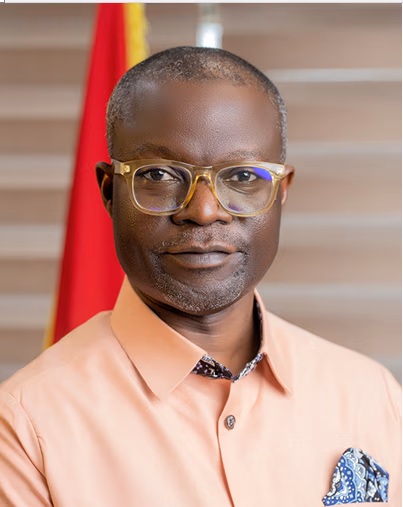 GEPA to facilitate agribusiness, MSMEs' participation in IATF 2025