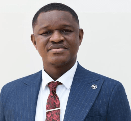 Comms and branding with Samuel OWUSU-ADUOMI: GEXIM’s role in driving industry transformation