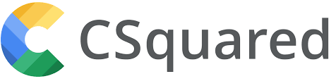 CSquared accelerates West Africa’s digital transformation