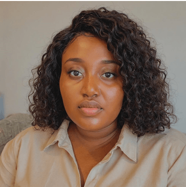 e-Cedi, new crypto rules expected to draw FDI – report