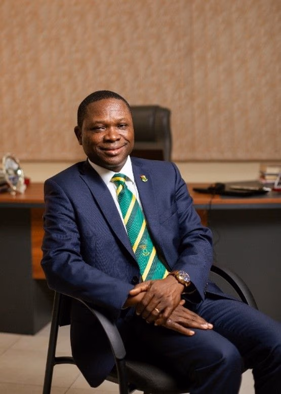 Monetary policy in action – How MPC decisions shape the economy and financial sector