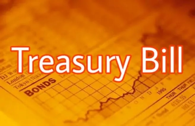 OMO bills lure investors with 25% yields, draining demand for T-bills