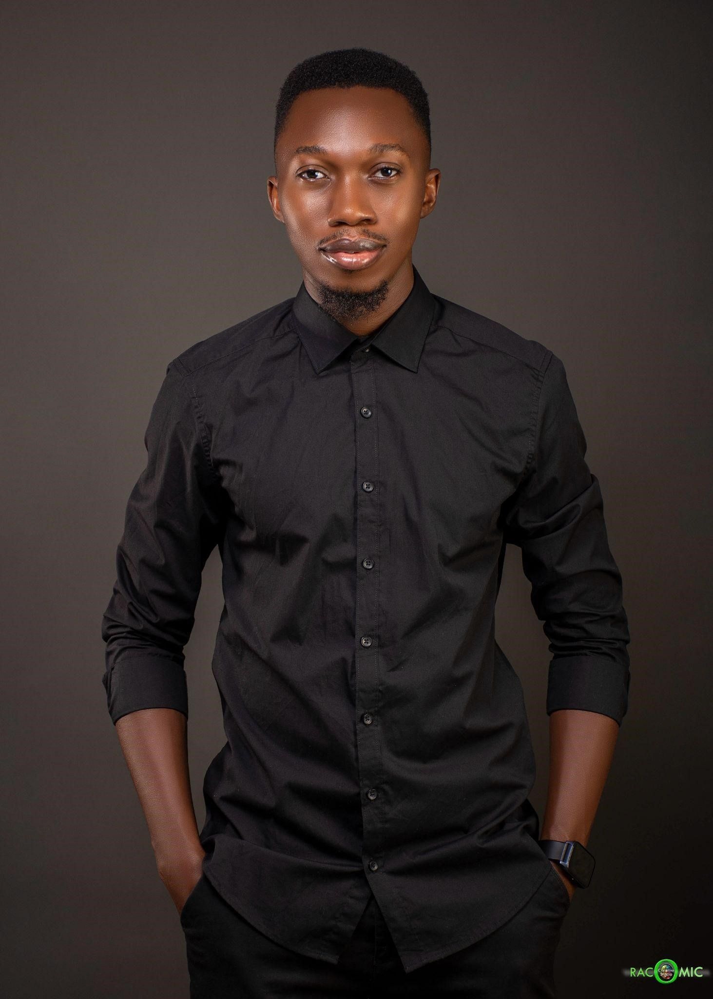 AI in Marketing series with Eric Kumah (3): Common pitfalls in adopting AI, and how to avoid them