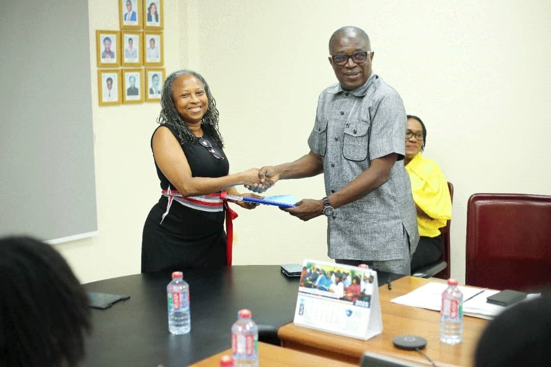 Ethical integrity is non-negotiable - Commissioner of Insurance to Insurers and Brokers