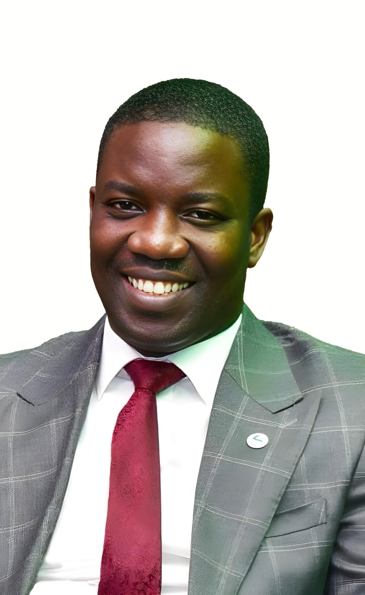 Ghanaian industry leaders inspire students in Africa