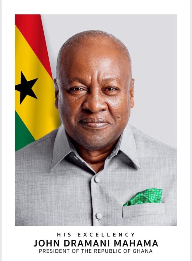 Accra to host landmark three-day International Public Relations Conference and Global PR Awards Gala