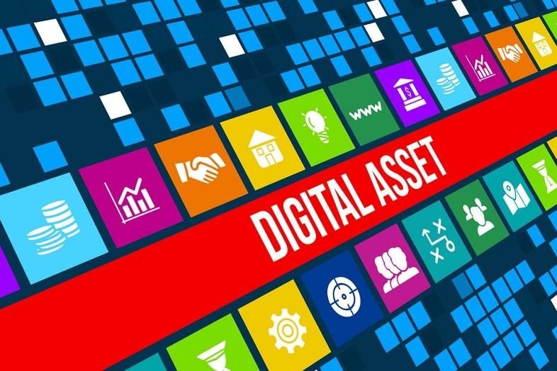 Expedite digital assets regulation to promote financial inclusion