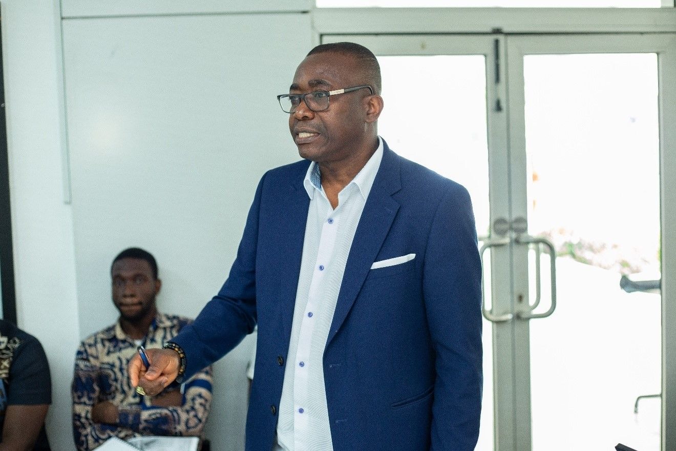 Review PPP regulatory Framework to turbocharge infrastructure delivery-Experts