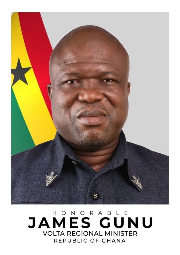 Volta Trade & Investment Fair 2025 to launch in Juapong on August 25