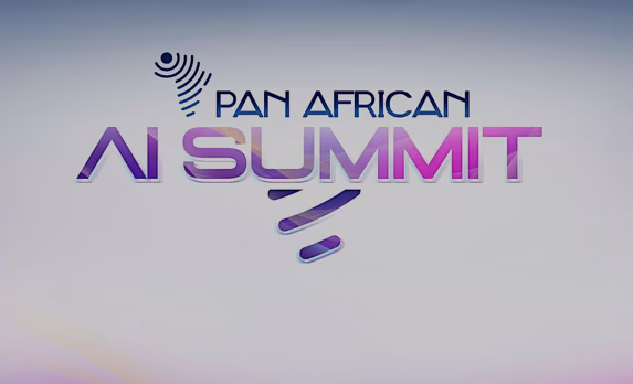 Pan-African AI Summit to push for homegrown AI regulations, local data training